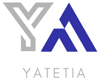 Yatetia
