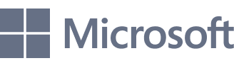 logo microsoft.png